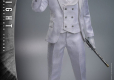 Moon Knight Action Figure 1/6 Mr. Knight 29 cm
