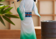 Monsters: 103 Mercies Dragon Damnation Pop Up Parade PVC Statue Ryuma 19 cm