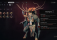 The Thaumaturge