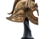 The War of the Rohirrim (2024) The Helm of King Helm Replica