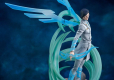 Bleach: Thousand-Year Blood War Figuarts ZERO PVC Statue Uryu Ishida 23 cm