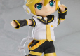 Character Vocal Series 02: Kagamine Rin/Len Nendoroid Doll Action Figure Kagamine Len 14 cm (re-run)