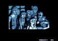 ACA NEOGEO Selection Vol. 2 (import)