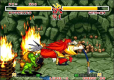 ACA NEOGEO Selection Vol. 2 (import)