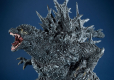 Godzilla (2023) Ultimate Article Monsters Figure Godzilla Image Color of Operation Wadatsumi Ver. 30 cm