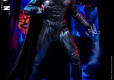 Batman & Robin Movie Masterpiece Action Figure 1/6 Batman 30 cm
