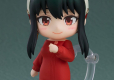 Spy x Family Nendoroid Action Figure Yor Forger: Casual Outfit Ver. 10 cm