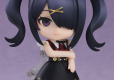 Needy Streamer Overload Nendoroid Action Figure Ame 10 cm