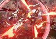 Guilty Gear Strive