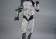 Star Wars The Clone Wars Action Figure 1/6 104th Battalion Wolfpack Clone Trooper 30 cm