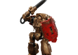 Warhammer The Horus Heresy Action Figure Legio Custodes Contemptor-Galatus Dreadnought 25 cm