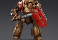 Warhammer The Horus Heresy Action Figure Legio Custodes Contemptor-Galatus Dreadnought 25 cm