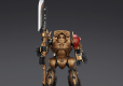 Warhammer The Horus Heresy Action Figure Legio Custodes Contemptor-Achillus Dreadnought 25 cm