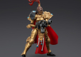 Warhammer The Horus Heresy Actionfigur Sisters of Silence White Falcons Vigilator Cadre Vigilator 2 19 cm