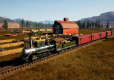 Railroads Online Pioneer Edition