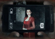 DreadOut Remastered Collection (import)