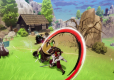Rune Factory: Guardians of Azuma