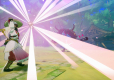 Rune Factory: Guardians of Azuma