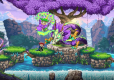 Spirit Mancer