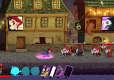 Spirit Mancer