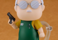 Sakamoto Days Basic Nendoroid Taro Sakamoto 10 cm