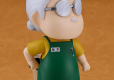 Sakamoto Days Basic Nendoroid Taro Sakamoto 10 cm