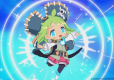 Phantom Brave: The Lost Hero Deluxe Edition
