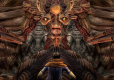 Legacy of Kain: Soul Reaver 1 & 2 Remastered Deluxe Edition