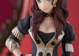 Fire Emblem Three Houses Pop Up Parade Statua PVC Dorothea Arnault 17 cm