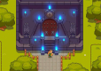 Lonesome Village Retro Edition (import)