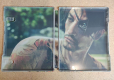 Steelbook Like a Dragon Pirate Yakuza in Hawaii