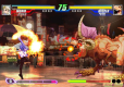 Capcom Fighting Collection 2 (import)