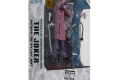 DC Multiverse McFarlane Cover Recreations Action Figure The Joker (Batman: The Killing Joke) (Gold Label) 18 cm