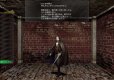 Wizardry: The Five Ordeals (import)