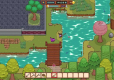 Everafter Falls (import)