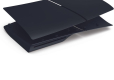 Osłona konsoli (Slim) Midnight Black
