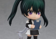 D.Gray-man Nendoroid Action Figure Lenalee Lee 10 cm
