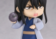 Gintama Nendoroid Action Figure Kotaro Katsura 10 cm