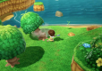 Fantasy Life i: The Girl Who Steals Time (import)
