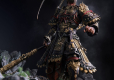 Black Myth: Wukong Action Figure 1/6 Great Sage Armor Wukong 40 cm
