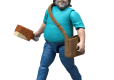Figurka Minecraft Movie Steve 10 cm