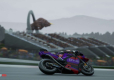 MotoGP 25 Day One