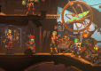 Steamworld Heist II