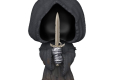 Lord of the Rings POP! Nazgul 9 cm nr 1744