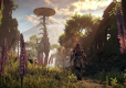 Horizon: Zero Dawn Remastered ANG/PL