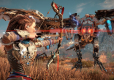 Horizon: Zero Dawn Remastered ANG/PL