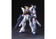 HGUC 1/144 GX-9900-DV GUNDAM X DIVIDER