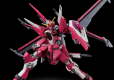 HGCE 1/144 INFINITE JUSTICE GUNDAM TYPE II