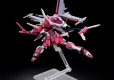 HGCE 1/144 INFINITE JUSTICE GUNDAM TYPE II