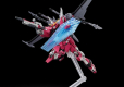 HGCE 1/144 INFINITE JUSTICE GUNDAM TYPE II